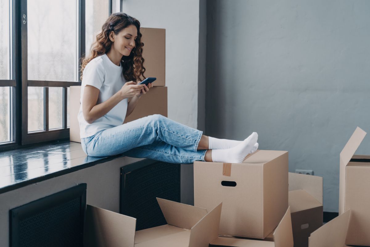 Conséquences pour l’acheteur : Si un bien immobilier est vendu occupé, mais que le locataire part avant la signature de l’acte authentique, quelles répercussions cela entraîne-t-il ?