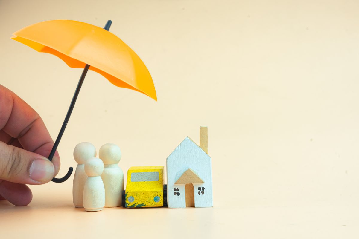 Faut-il investir dans une assurance pour charges impayées en copropriété ? Analyse des avantages et des coûts.
