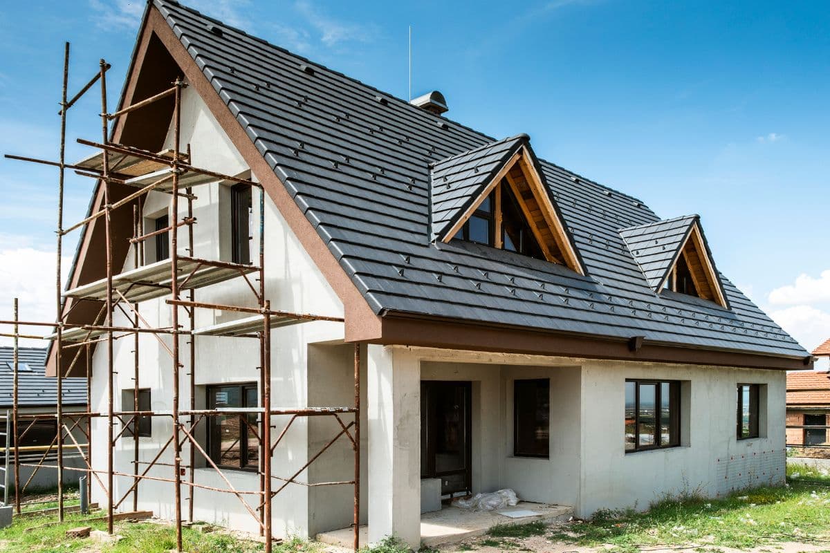 Immobilier : 2025, une opportunité en or pour les primo-accédants désireux de financer leur premier achat ?
