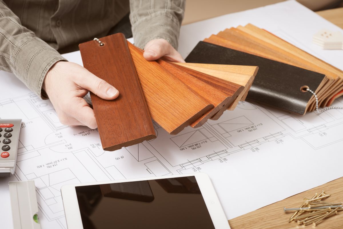 Immobilier : Rénover avant la vente ? Prenez garde, la responsabilité vous incombe !