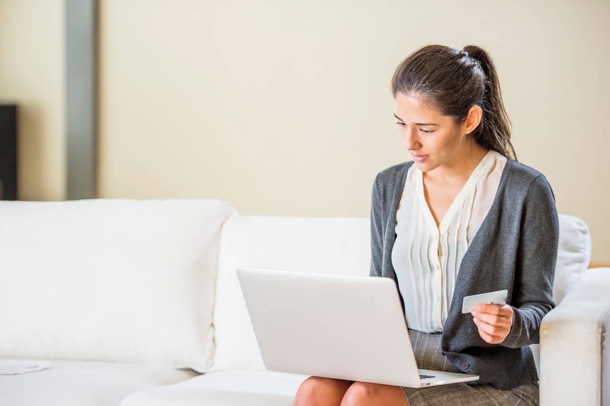 Immobilier locatif : découvrez cet avantage fiscal caché qui succède au dispositif Pinel