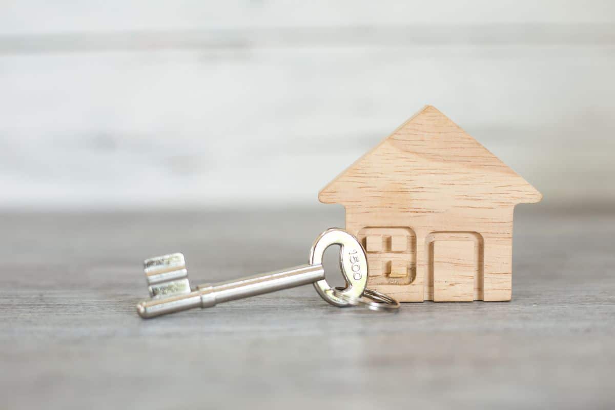 Immobilier : un vaste trou menaçant le stability d&rsquo;une maison découvert à proximité