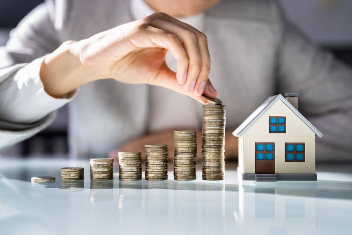 Investissement immobilier : les stations balnéaires françaises prometteuses à ne pas manquer