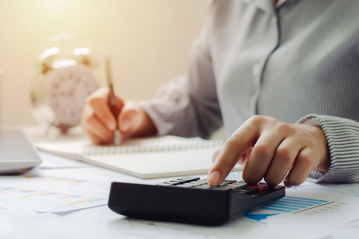 Investissement locatif : découvrez cette réduction d&rsquo;impôt méconnue à saisir avant 2027