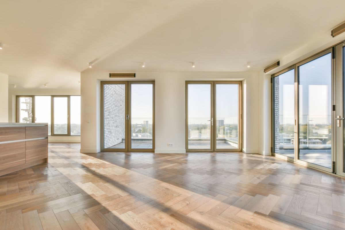 Investisseurs : Faut-il privilégier l’achat immobilier avec ou sans travaux ?