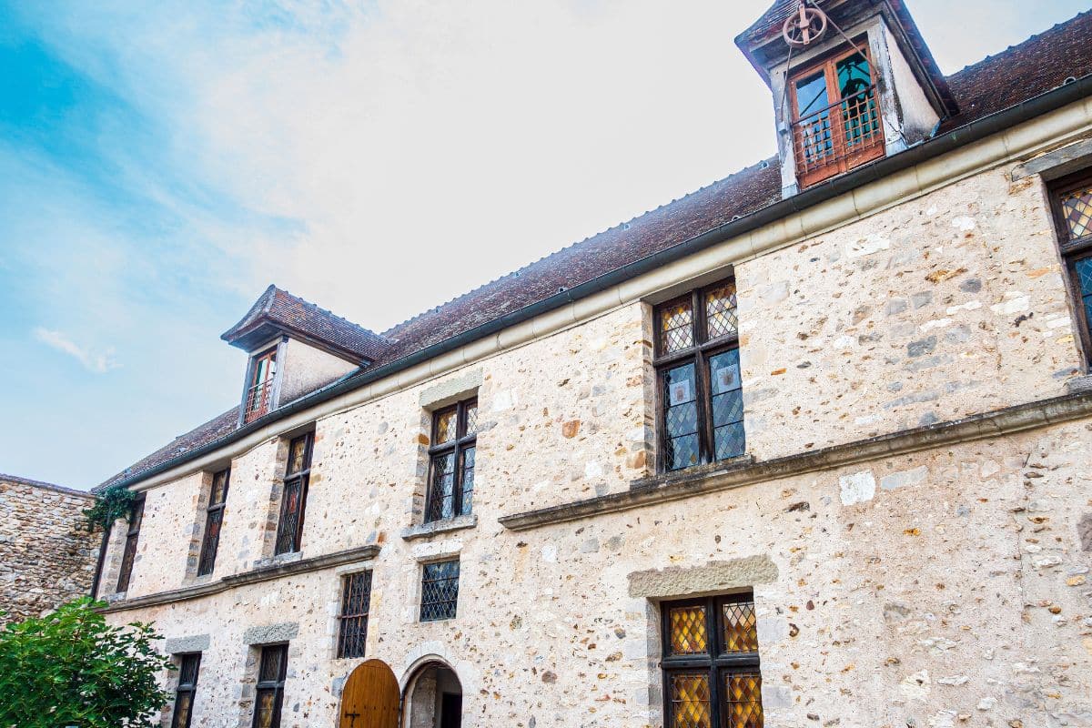 Les meilleurs lieux d&rsquo;investissement en Essonne : guide pratique