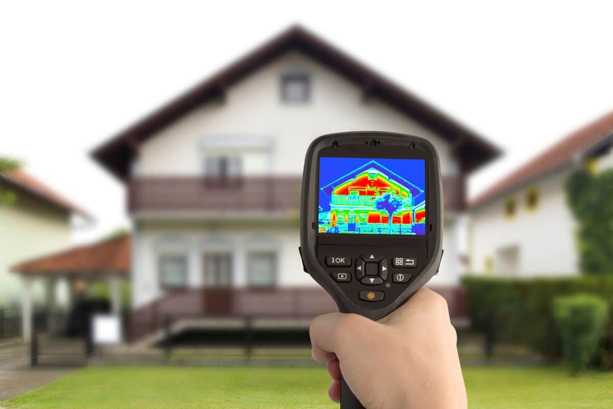 Locataires, sachez vos droits : Demandez des travaux d&rsquo;amélioration énergétique contre les passoires thermiques !