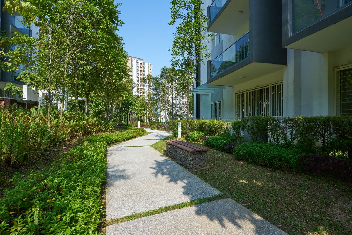 L’utilisation des sanibroyeurs en copropriété : réglementation et restrictions
