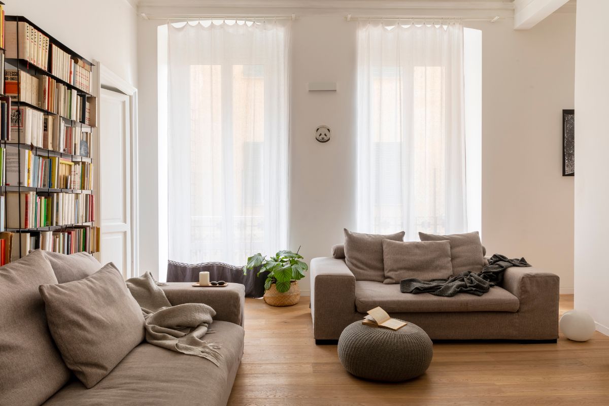 Micro-vivre : une alternative contemporaine aux défis de l&rsquo;urbanisation et de l&rsquo;écologie