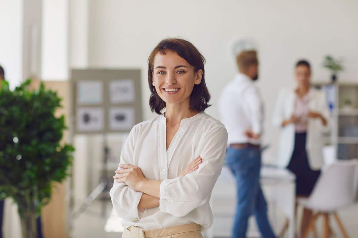 Où doit être situé le siège social de votre Société Civile Immobilière (SCI) ?