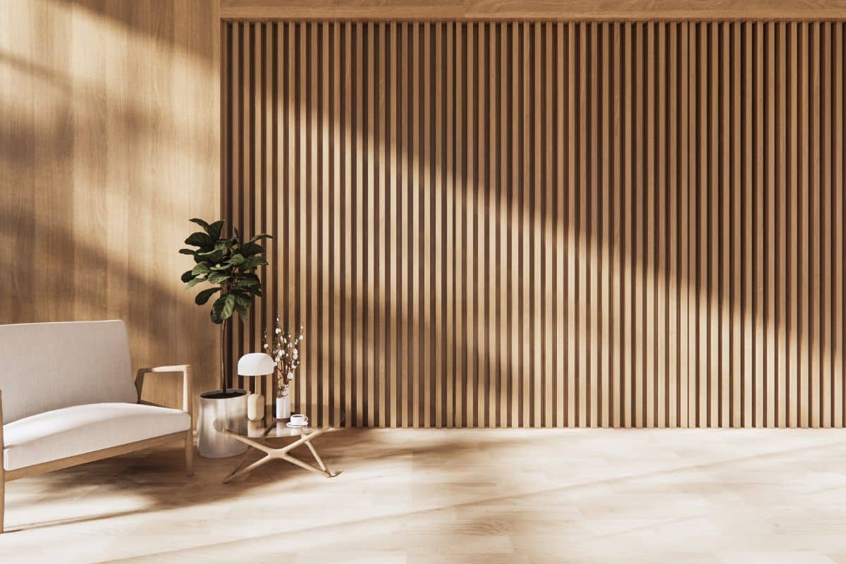 Petites maisons et mode de vie minimaliste : l&rsquo;essor du micro-habitat en milieu urbain