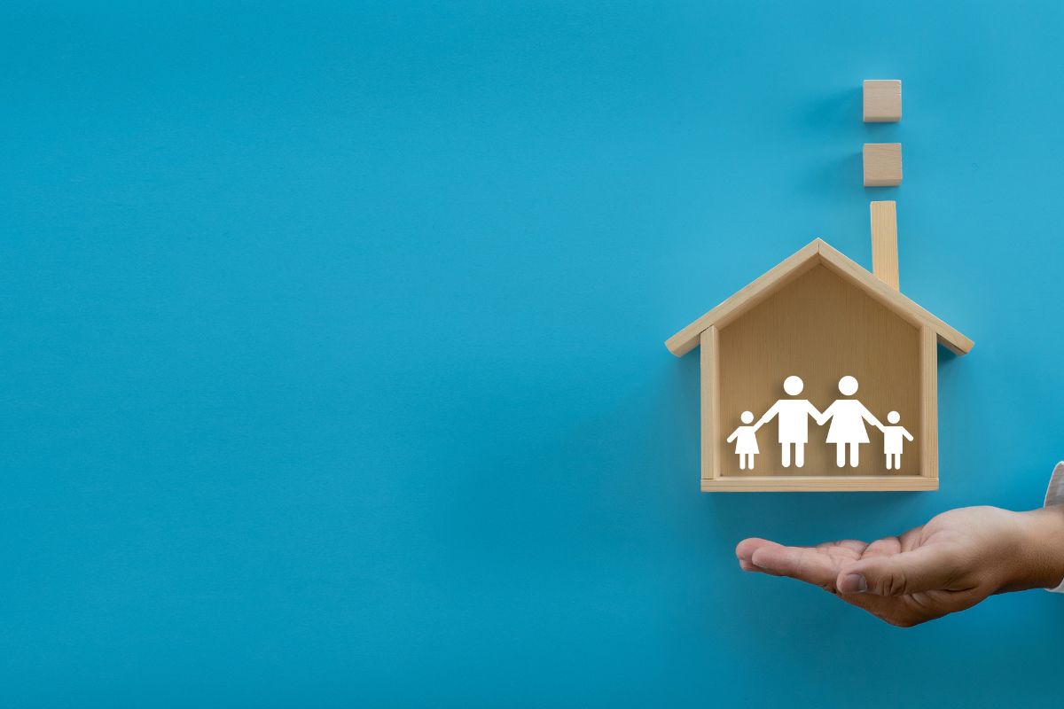 Propriétaires : Guide complet des garanties locatives pour une location en toute tranquillité