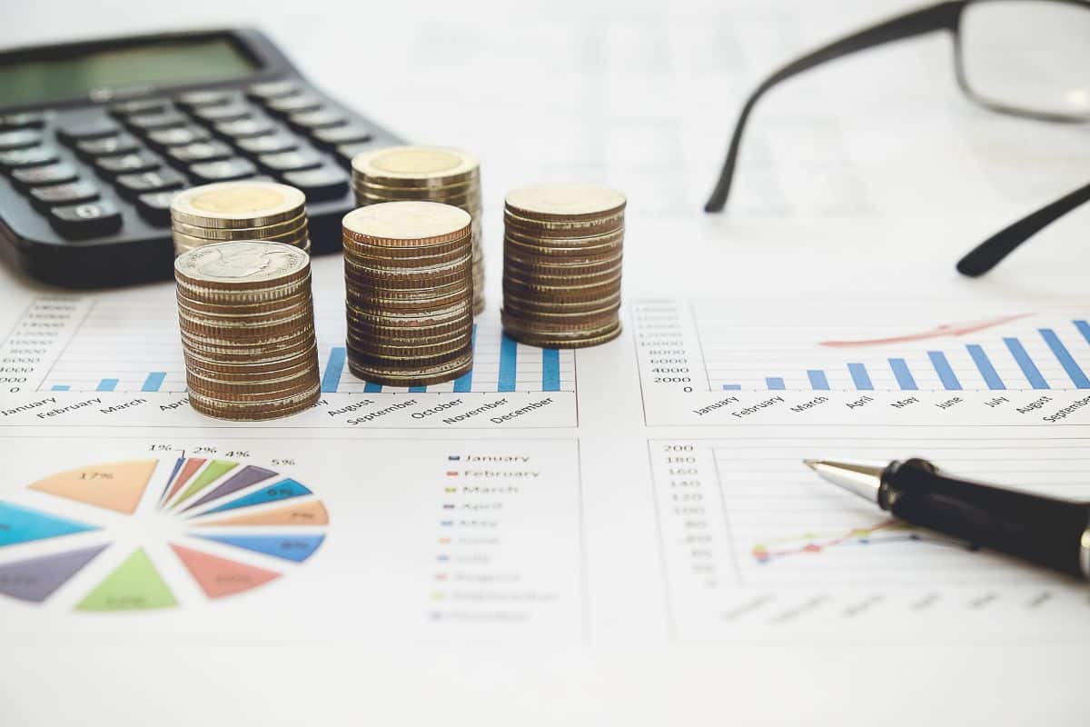 Que faire en cas de non-paiement des charges par un copropriétaire ?