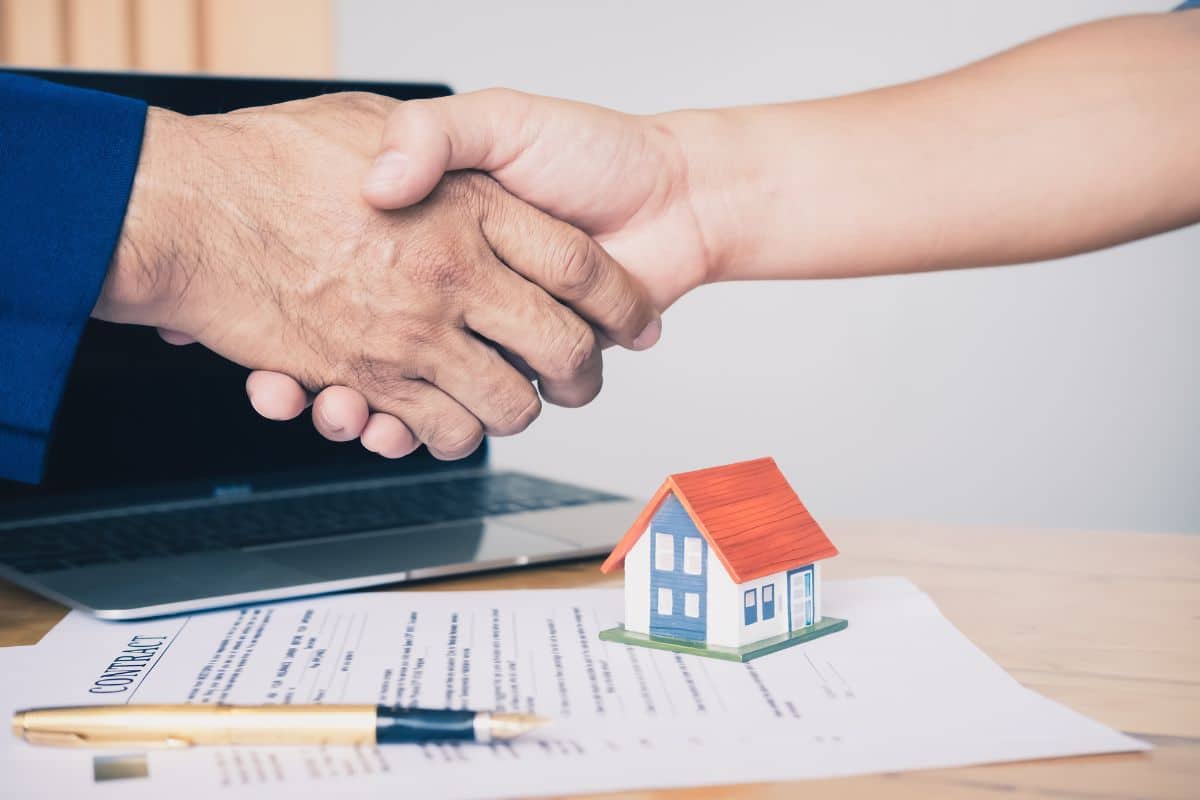 Réparations locatives : ce que les locataires doivent savoir
