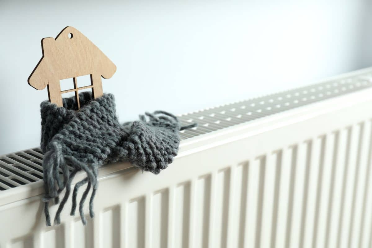 Trêve hivernale : les exceptions permettant l’expulsion de votre locataire durant la saison froide