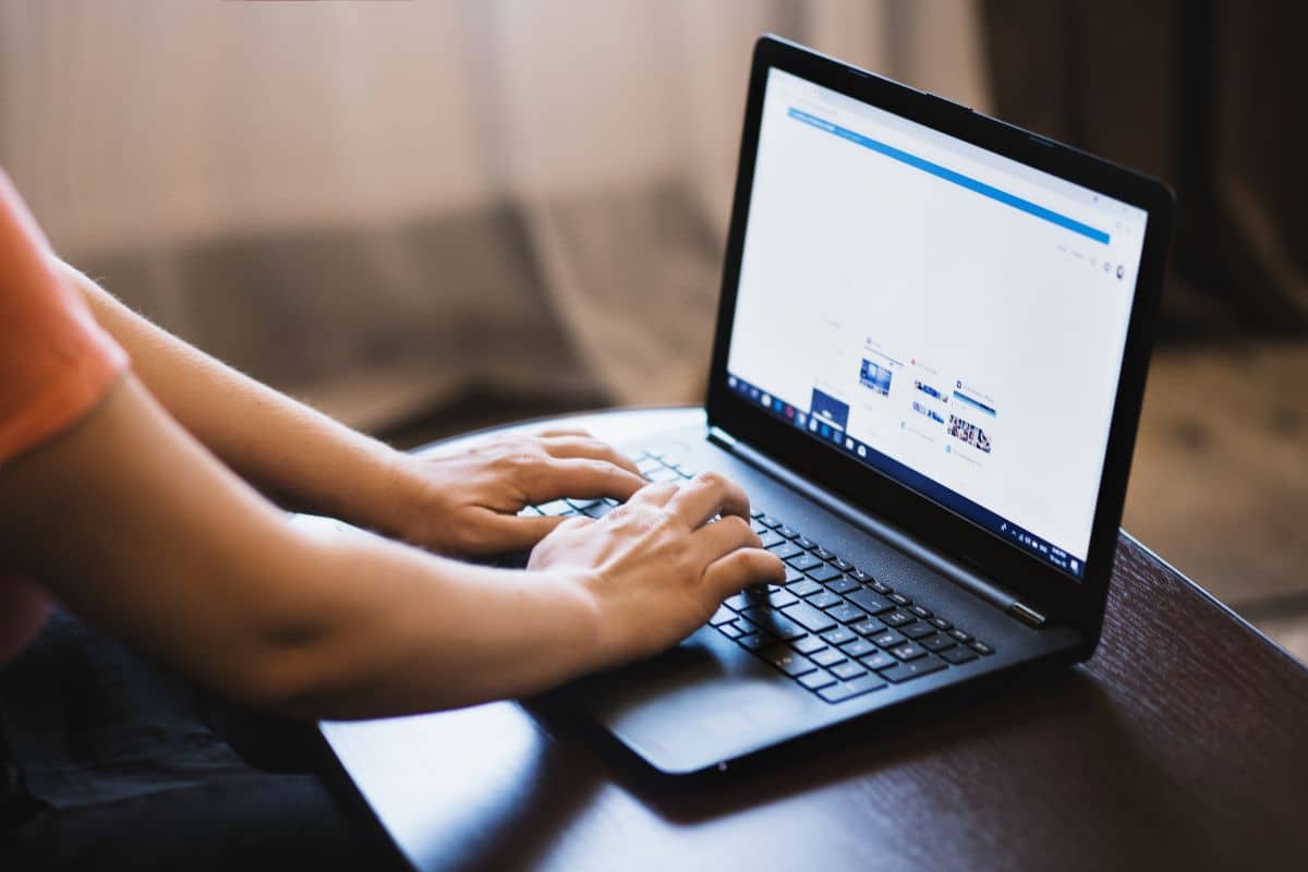 Un réseau d’escroquerie sur Leboncoin : 46 victimes piégées par une annonce immobilière frauduleuse