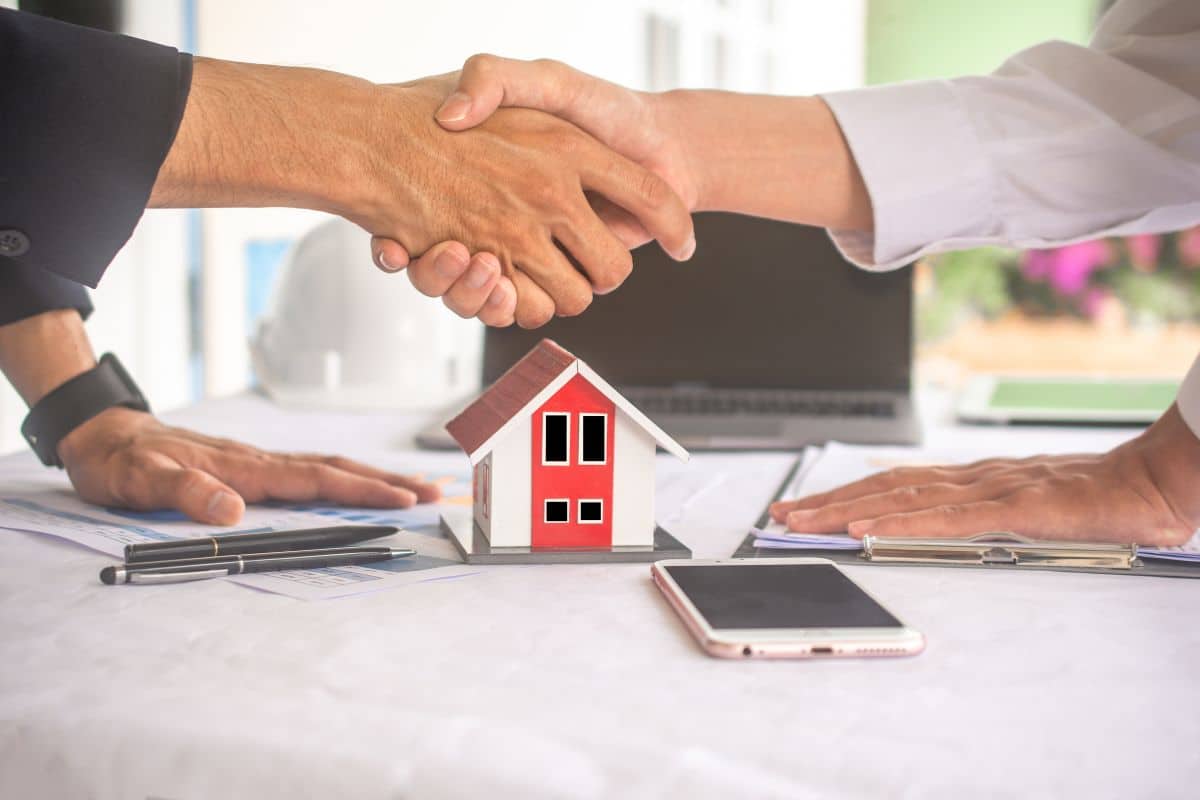 Vente entre particuliers : le vendeur a-t-il le droit de demander un acompte ?