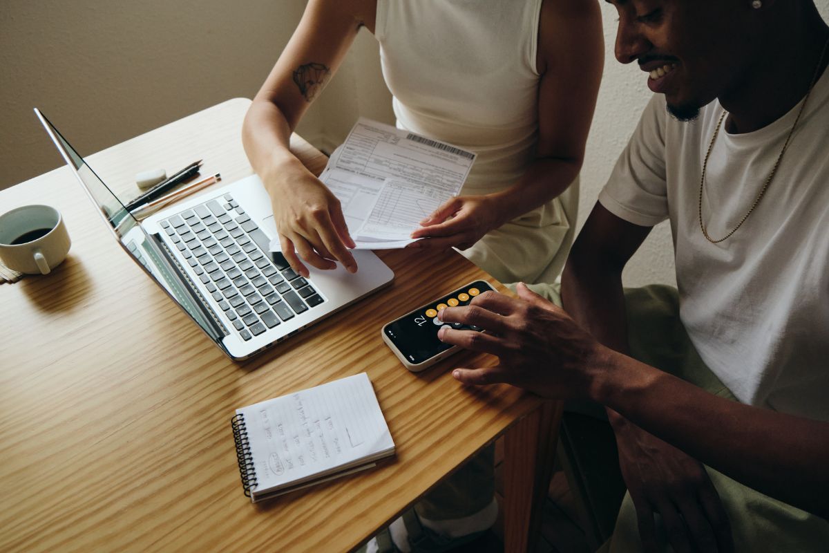 : 5 astuces essentielles pour réussir votre projet immobilier