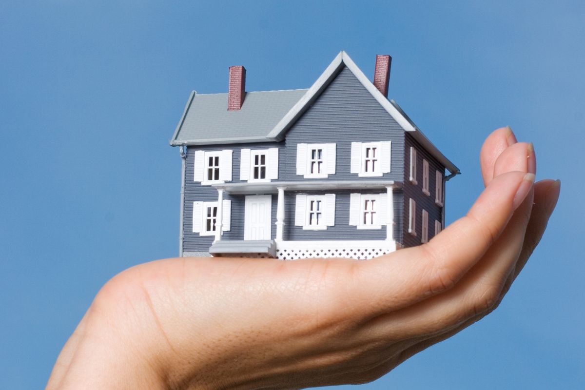 Alerte achat immobilier : Terminez votre transaction avant cette date pour éviter l’augmentation des frais de notaire!