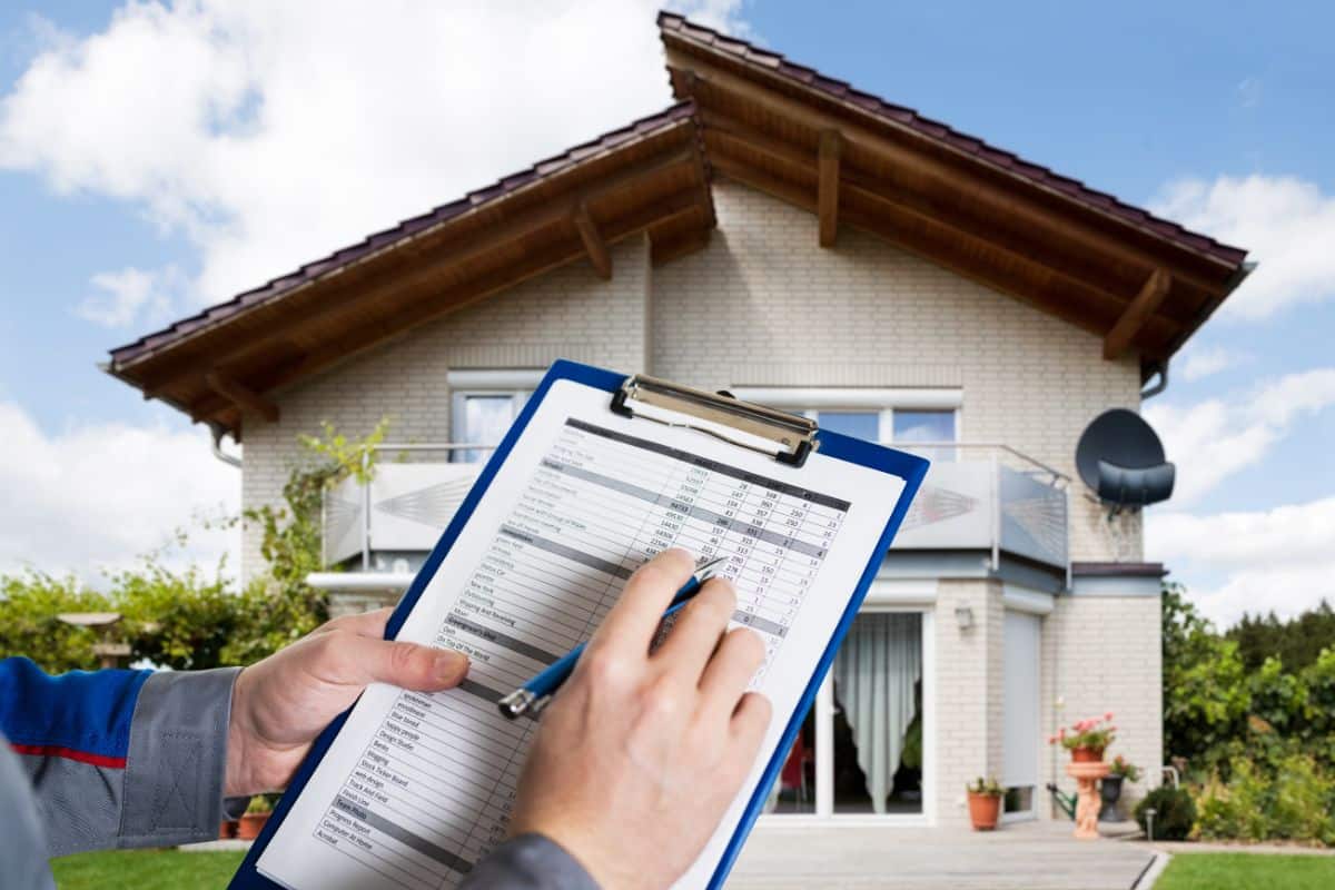 Comment une stratégie peu connue dans le domaine du crédit immobilier peut vous permettre d’économiser jusqu’à 25 000 euros
