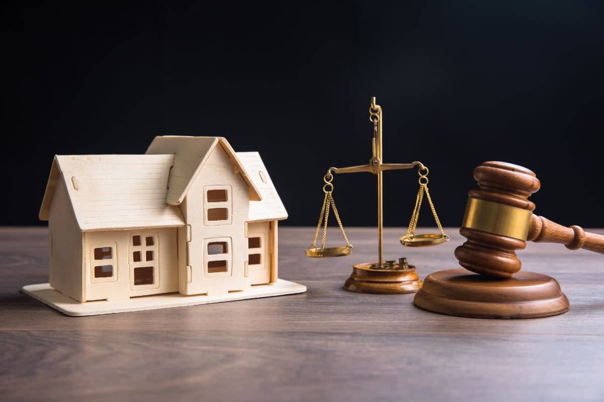 Comprendre le droit de préemption : un outil essentiel en matière immobilière
