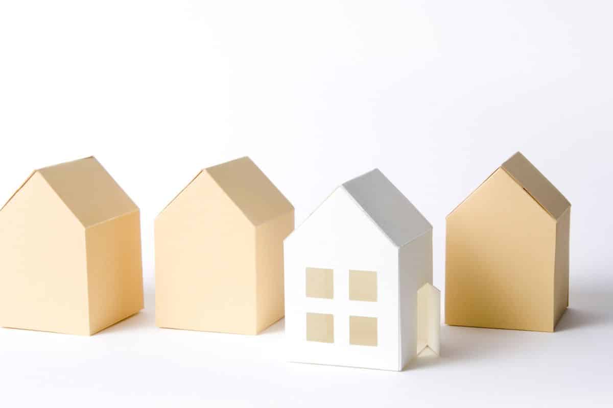Crédit immobilier : une légère baisse des taux en mars, une aubaine pour les futurs acheteurs