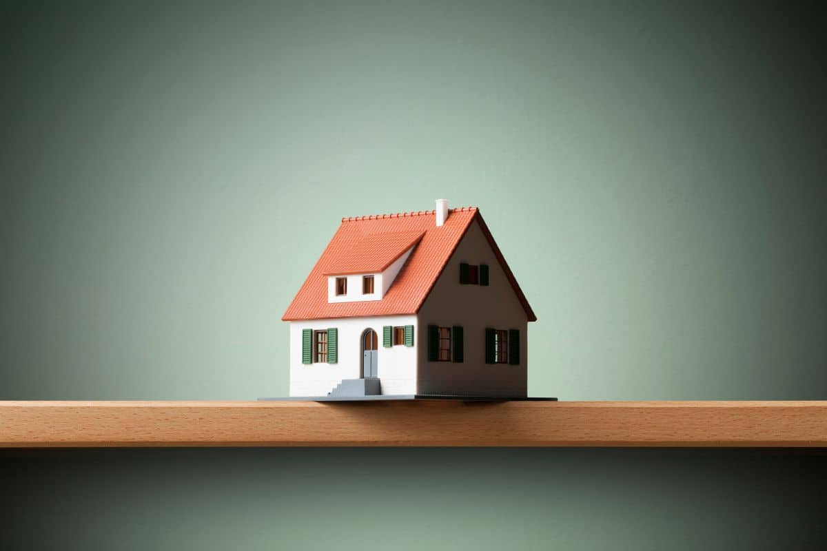 DPE collectif obligatoire en copropriété : l&rsquo;essentiel à connaître