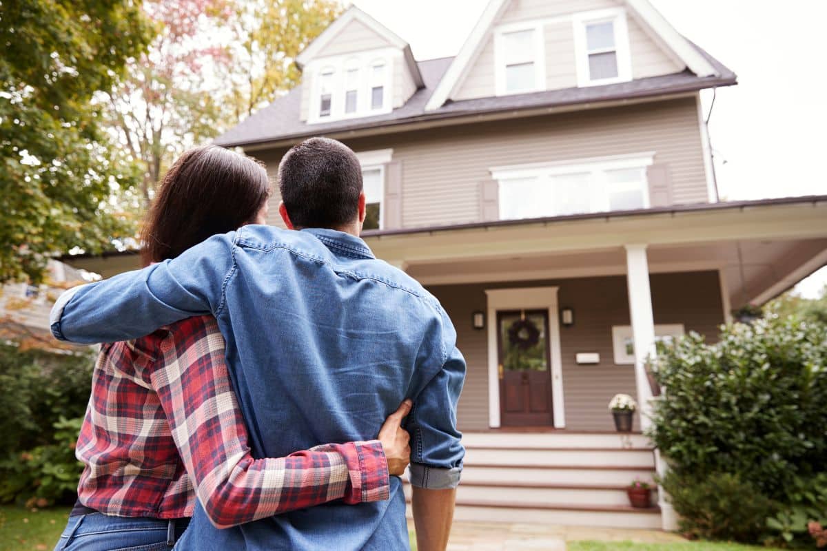 Guide pratique pour un déménagement réussi : Passer de la maison à l&rsquo;appartement en toute sérénité