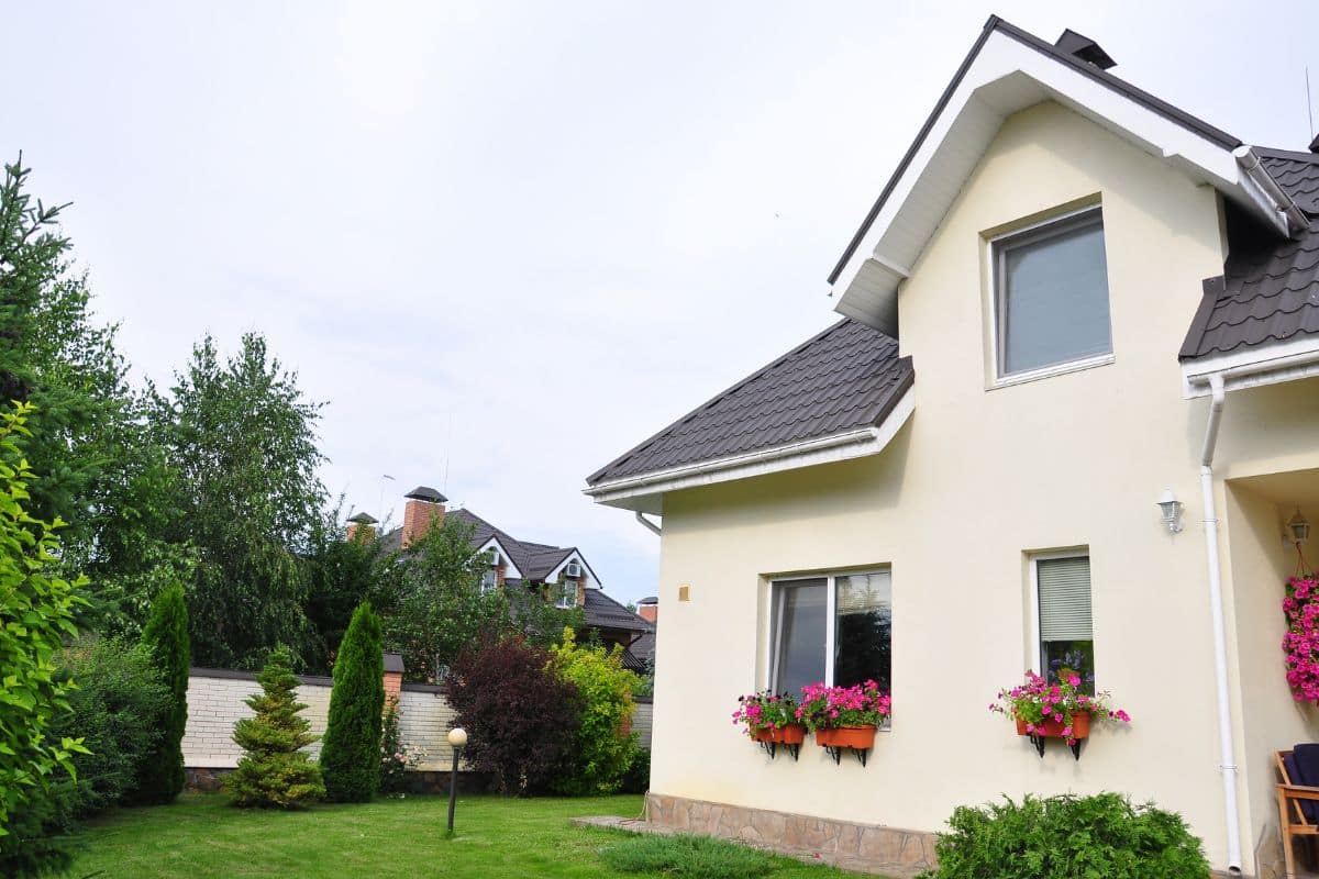 Immobilier : le gouvernement intensifie la lutte contre les diagnostics énergétiques frauduleux