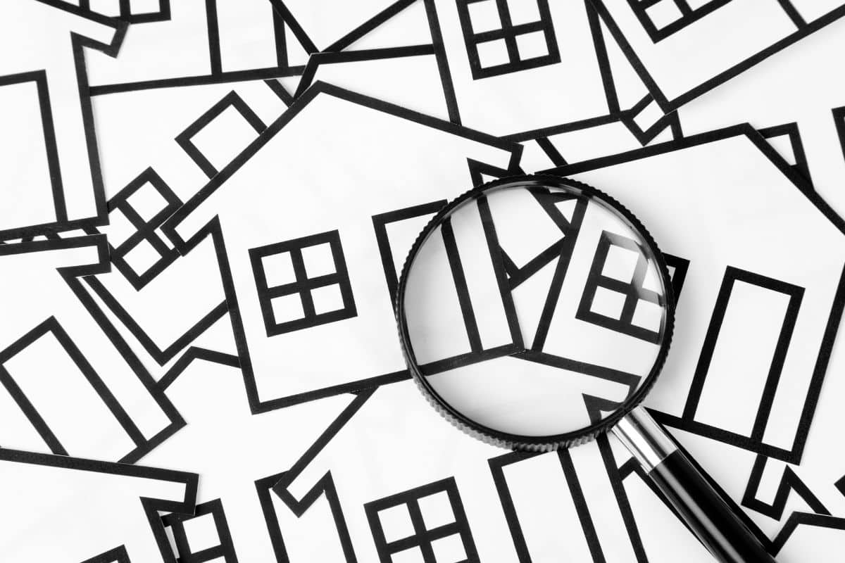 Investir dans l’immobilier : choisir entre un logement avec ou sans travaux pour maximiser votre rentabilité