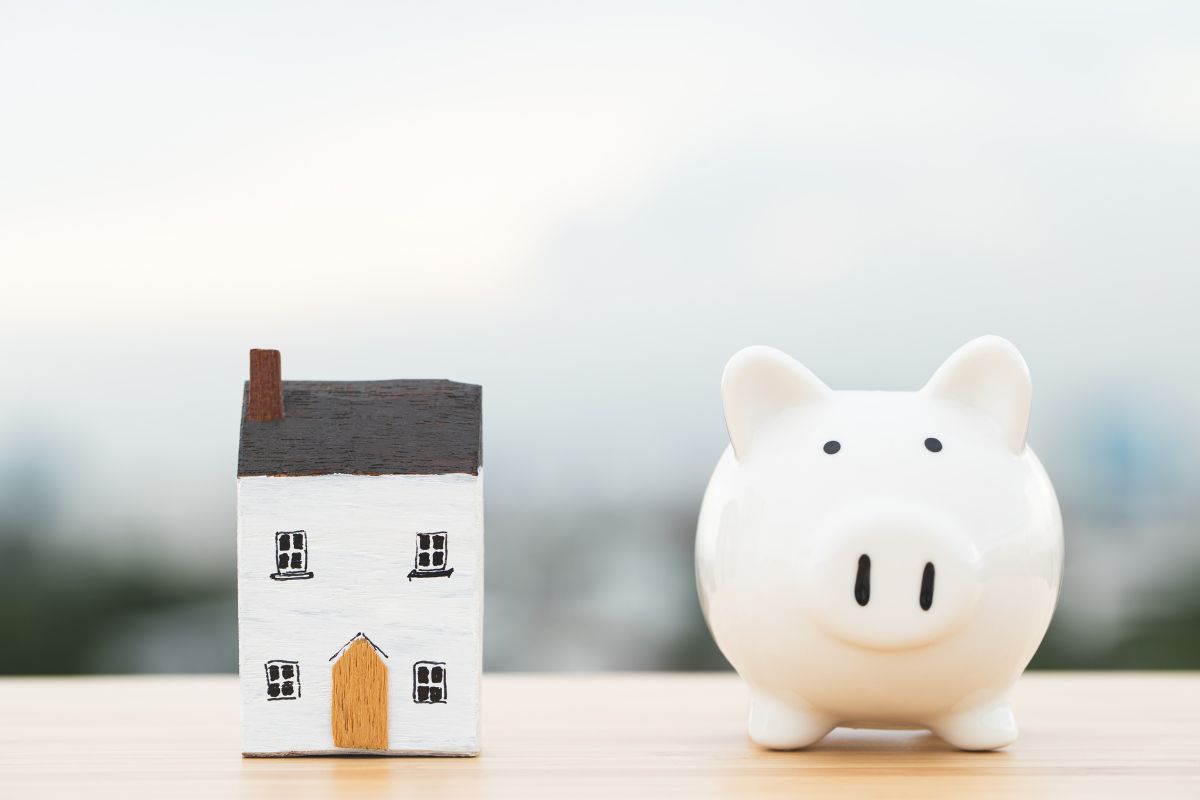 La taxe foncière en 2025 : pas de modifications pour les propriétaires de balcons
