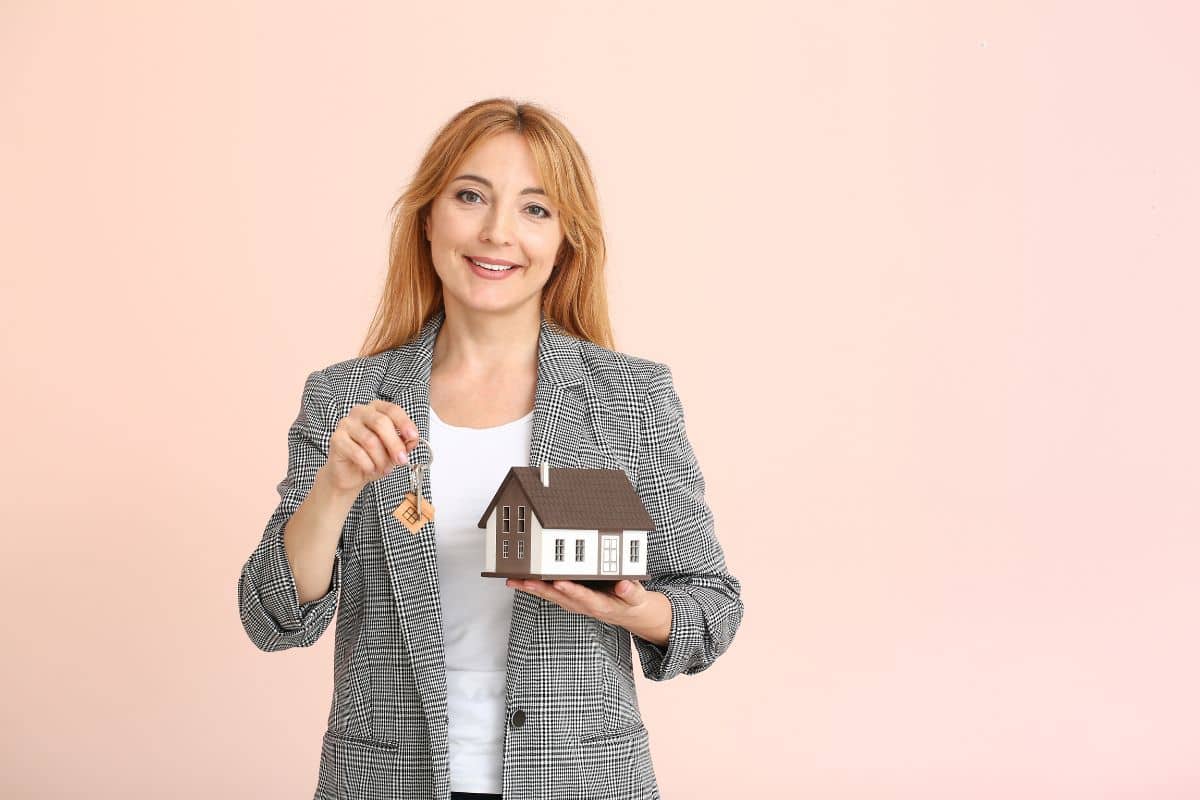 Locataires HLM : les raisons derrière la possible fin du bail à vie