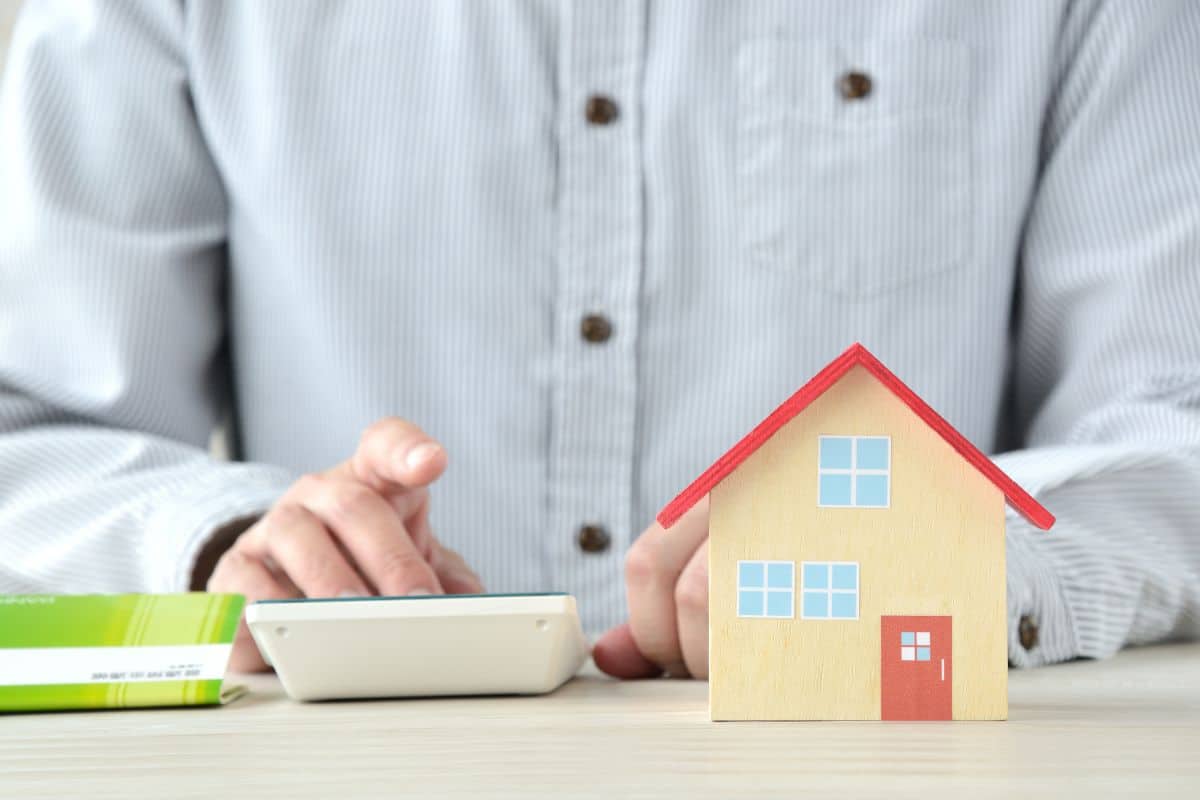 Location immobilière : l’éventuelle mise en place d’un abattement fiscal de 50% pour les baux vides est-elle en perspective ?