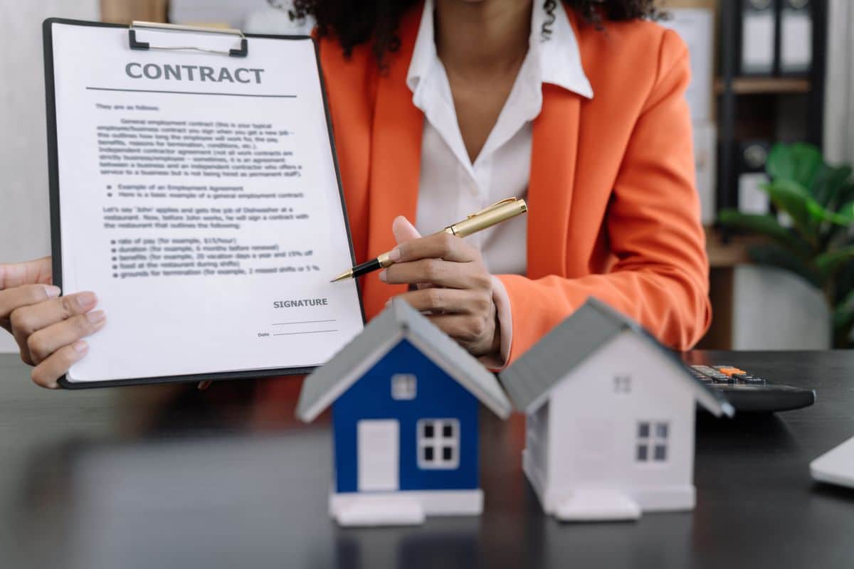 Mon propriétaire a-t-il le droit d’augmenter mon loyer suite à des travaux de rénovation énergétique ?
