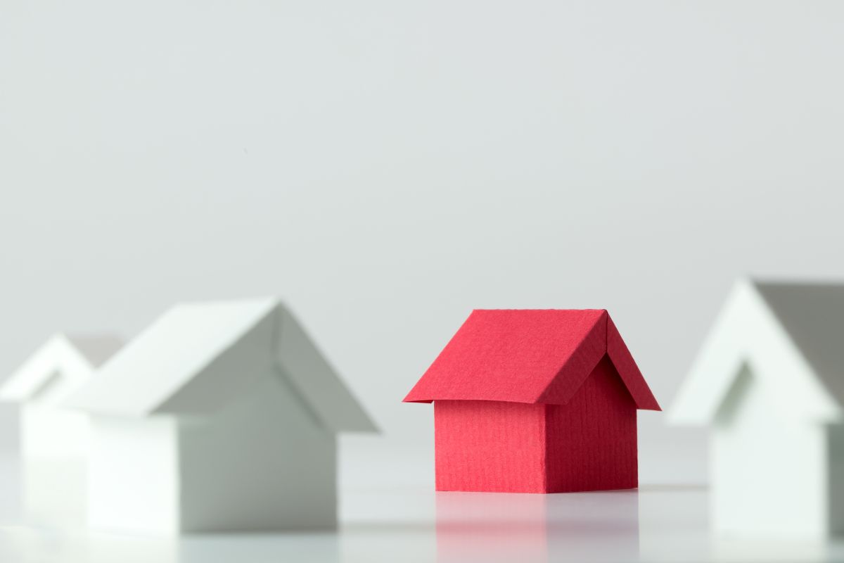 Peut-on contraindre son propriétaire à effectuer des rénovations énergétiques dans un logement énergivore ?
