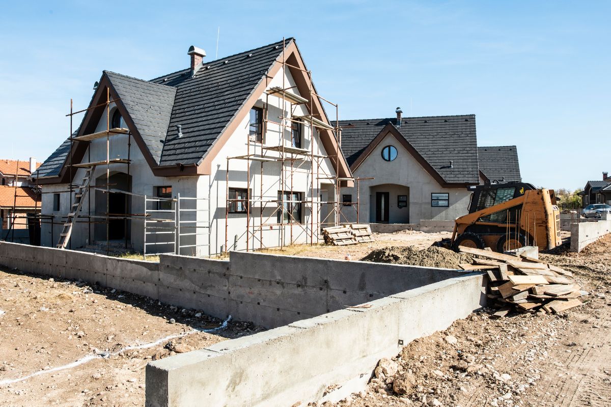 Peut-on mettre en pause le délai de validité d’un permis de construire ?