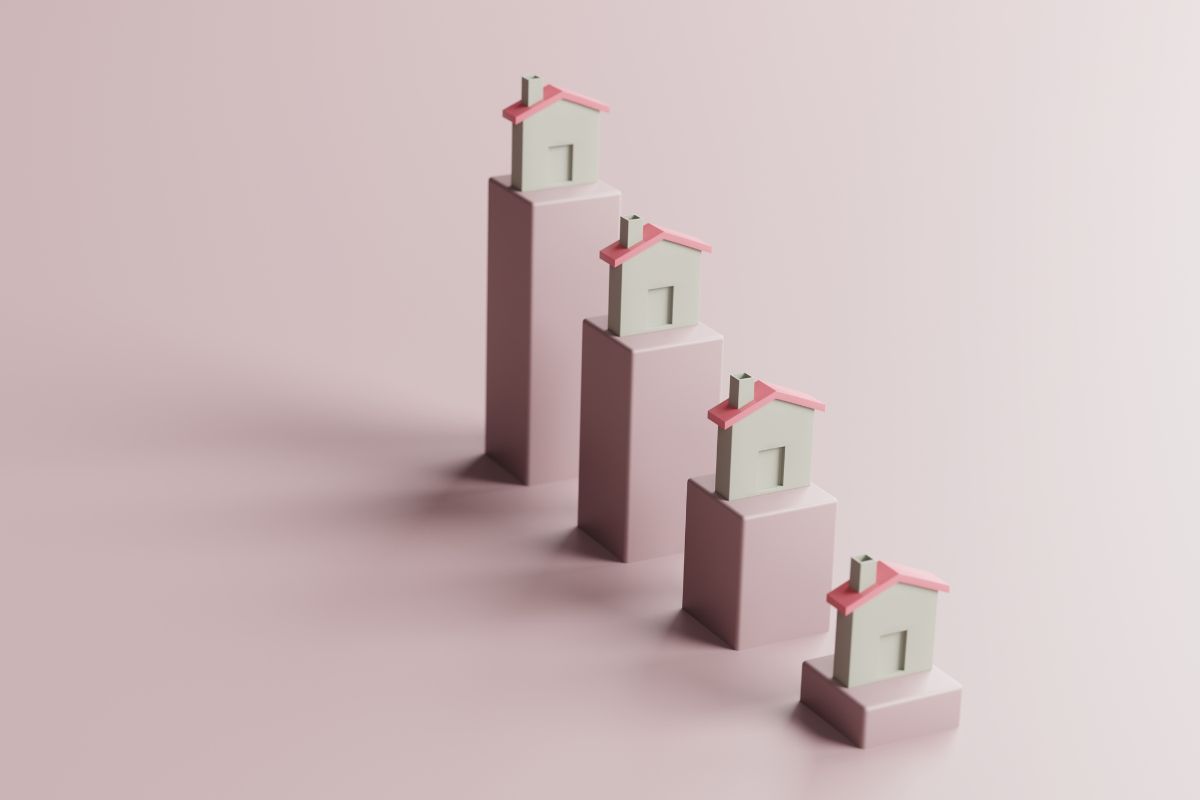 Propriétaires : Est-il possible d’augmenter le loyer suite à des travaux de rénovation énergétique ?