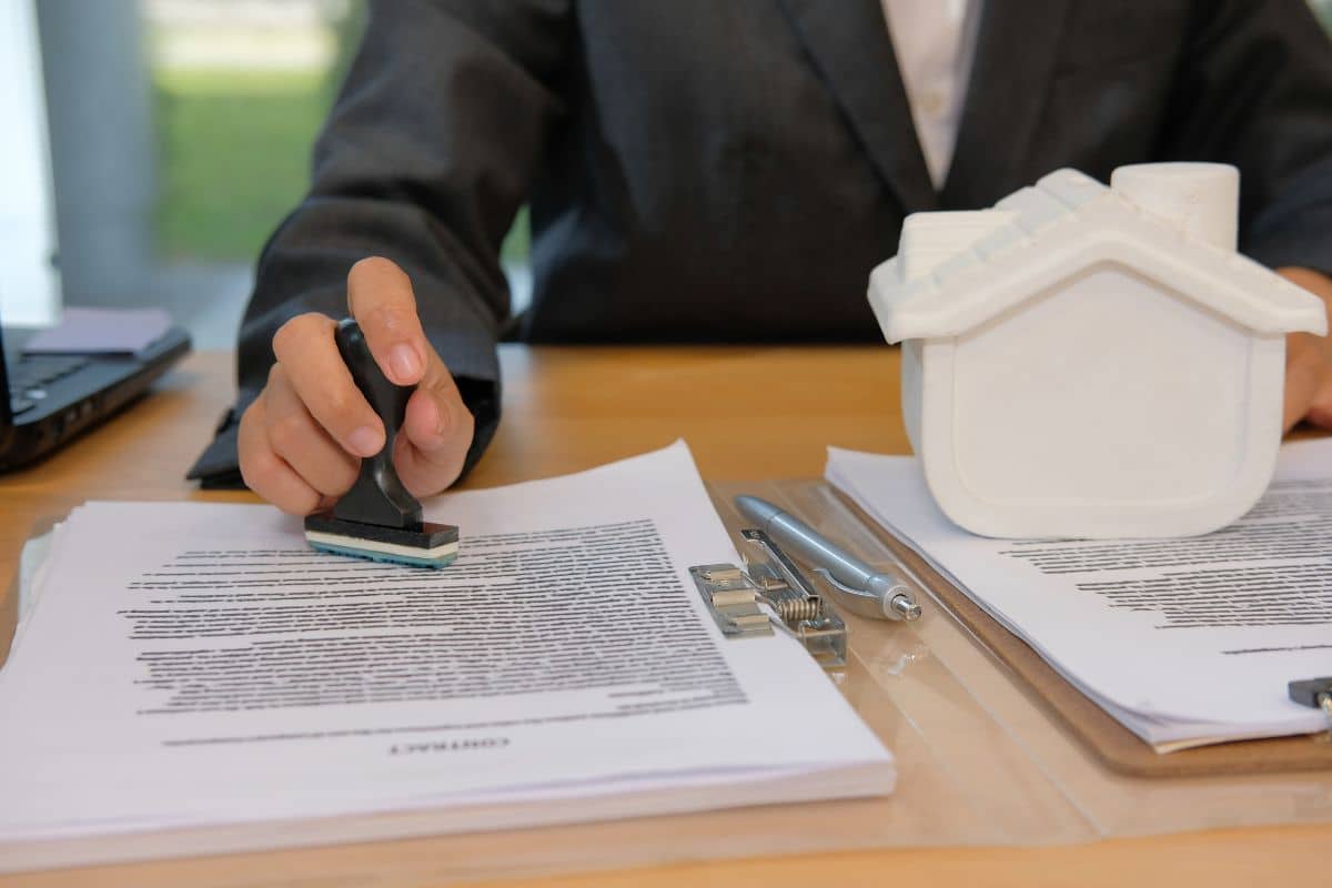 Révision du Statut Fiscal des Bailleurs : Deux Parlementaires En Charge de la Nouvelle Réflexion