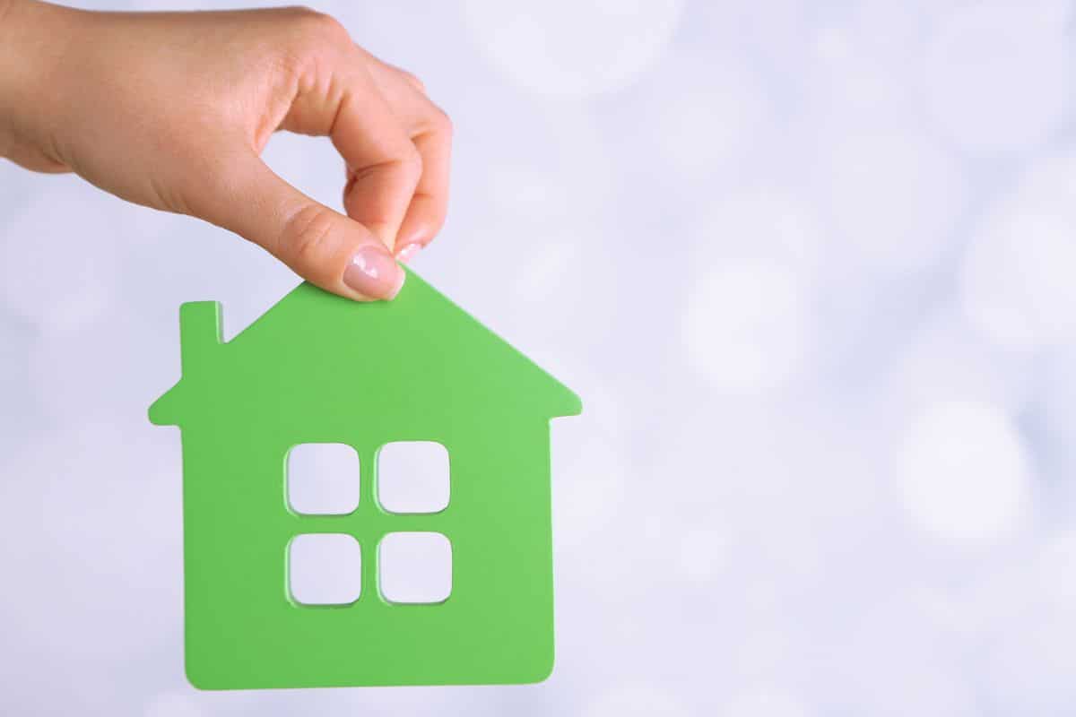 Révolution immobilière : les nouvelles stratégies promettent de réduire les coûts des logements de moitié