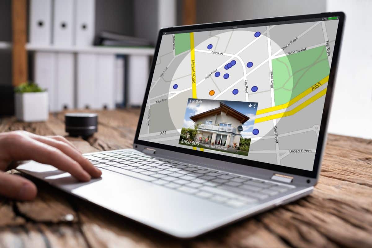 Stratégies d’investissement immobilier à petit budget pour 2025