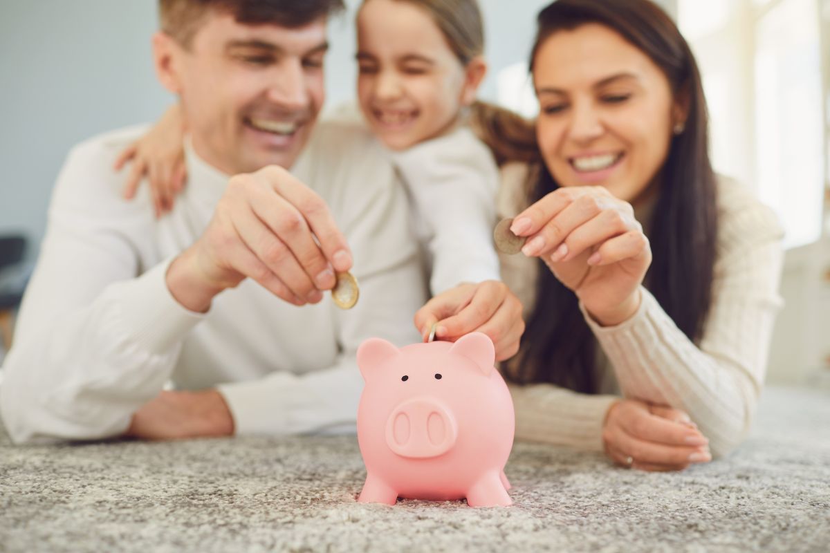 Stratégies pour maximiser votre rentabilité immobilière en 2025 : LMNP, LLI, Denormandie et Loc’Avantages à la loupe