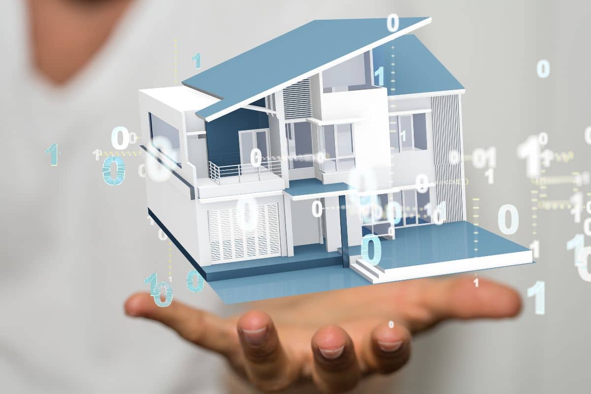 Vente immobilière : attention à la hausse précipitée des prix