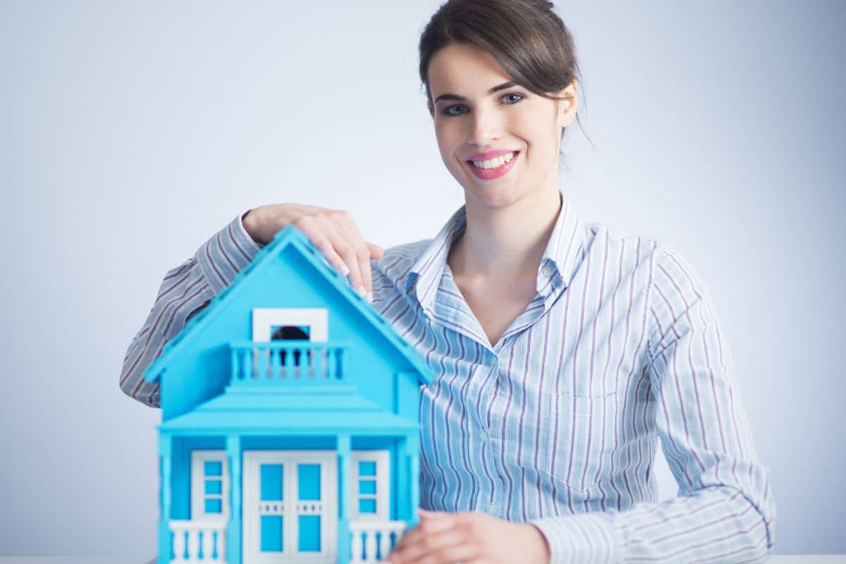 Vente immobilière : les avantages et les inconvénients de se passer d&rsquo;une agence