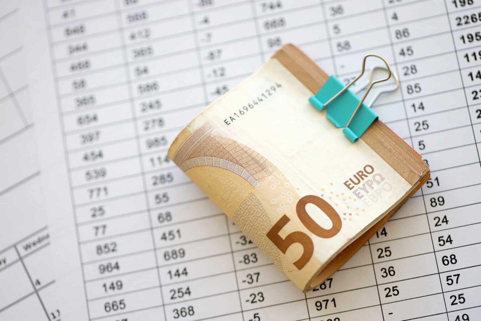 Tout ce qu&rsquo;il faut savoir sur les aides au logement pour les chercheurs d’emploi
