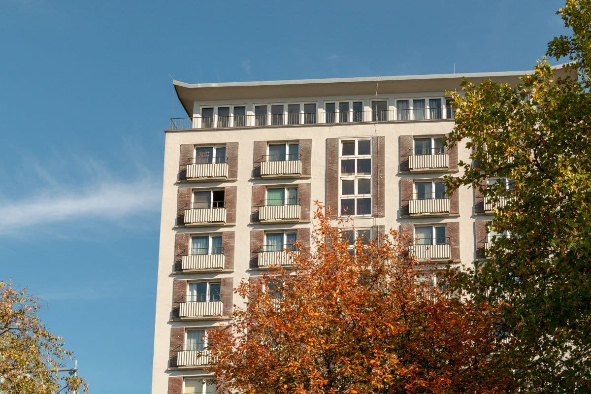 Demande de logement social : les plafonds de ressources à connaître pour 2025