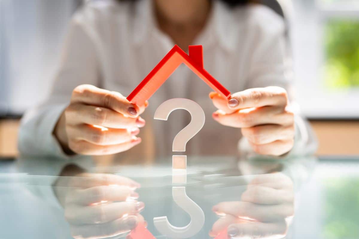 Immobilier : combien de temps faut-il pour vendre un bien dans les grandes métropoles ?