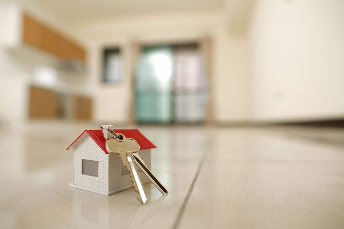 Immobilier : qui sont vraiment les multipropriétaires en France, entre rentiers et épargnants ?