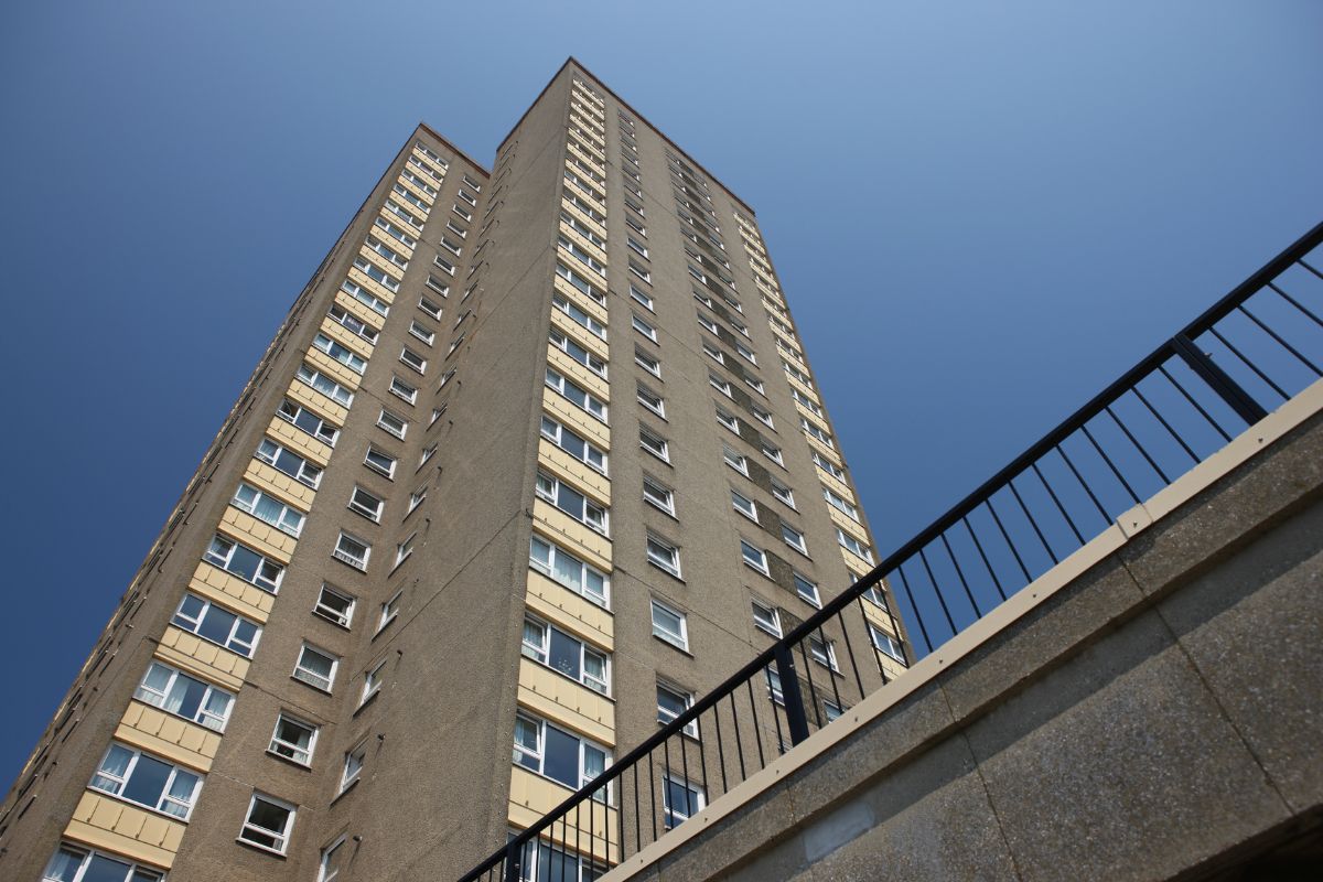 Logement social : les nouveaux seuils de revenus pour accéder à un HLM en 2025