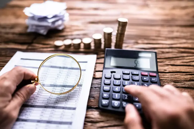 Mon propriétaire ne me donne pas le décompte des charges : quels sont vos droits et vos recours ?