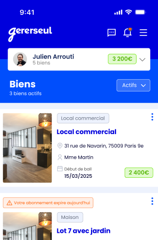 Hero — capture application